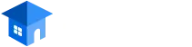 webtemplate
